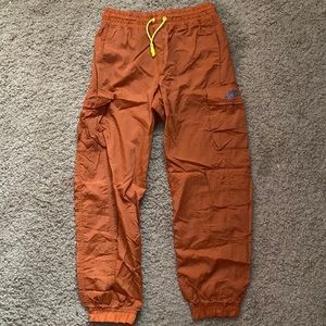 Nike Cargo Pants